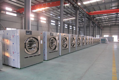 ȫ�Ԅ�(d��ng)ϴÓ�C(j��)ҕ�l