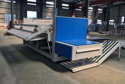 �ۯB�C(j��)ҕ�l