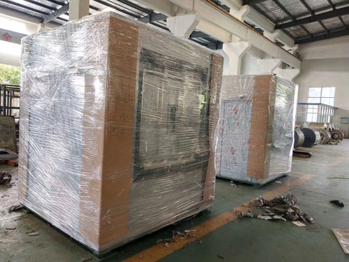 衛(wèi)生隔離式洗脫機(jī) 衛(wèi)生隔離式洗脫機(jī)